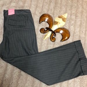 🔴 Old Navy Dress Slacks 🌟